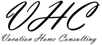 Vacation Home Consulting – VHC